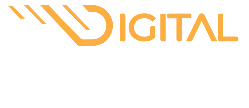 Digital Focus logo